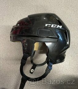 Hokejová helma Ccm