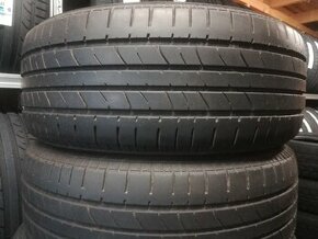 205/55 R16 BRIDGESTONE (2906)