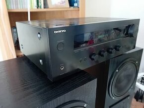 Onkyo receiver Tx 80-20