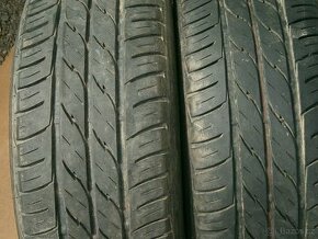 pneu 205/60 R15