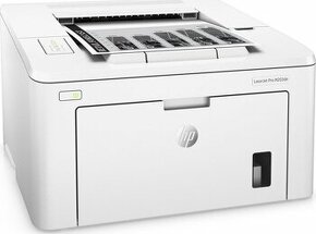 Tiskárna HP LJ Pro M203dn