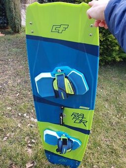 Kite / Prkno / board / 140