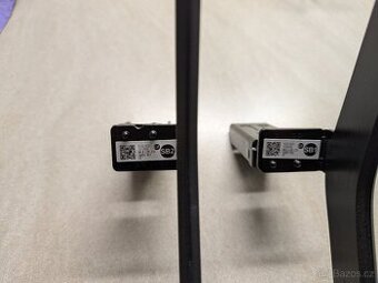 Sony KD43X85J, KD43X80J nohy stojanu