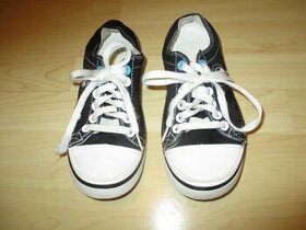 Boty CROCS vel. 35/36