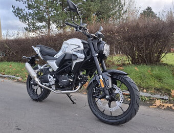 Fosti CK 50 od 15 let
