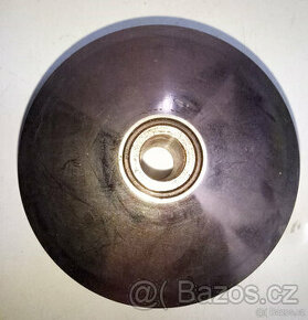 Prodam variator peugeot vivacity 100. - 1