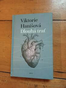 Hanišová Dlouhá trať