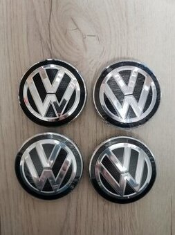 Středové pokličky Volkswagen 5G0601171