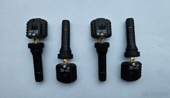TPMS MG RISING ROEWE