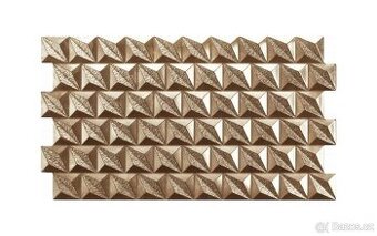 Obklad luxor oro gold