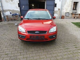 Prodám Ford Focus