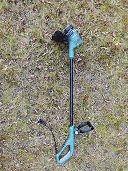 Elektrický vyžínač Bosch EasyGrassCut 23 (280 W, 23 cm)