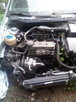 Fabia 1