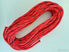 Statické lano - 11 mm - 5 až 13 m