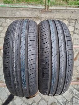 195/55/16 letni pneu NANKANG 195/55 R16