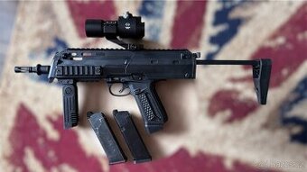 AAP-01 MP7 Kit - Záruka 2 roky