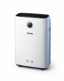Čistička vzduchu/zvlhčovač Philips AC2729/50 i2000 Series