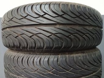 185/65 R14 GENERAL (0411)