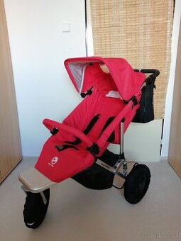 Easy Walker Sky Plus