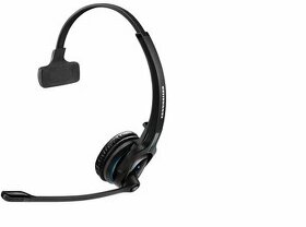 Sennheiser MB Pro 1