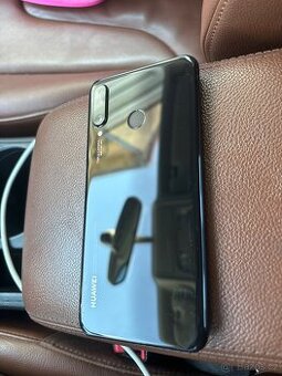 Mobilní telefon
