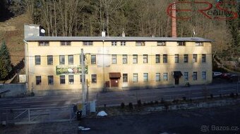 Byt 6+1, 178 m2 - Proseč nad Nisou, okr. Jablonec nad Nisou - 1