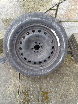 kolo Fiat Bravo 2 205/55 r16