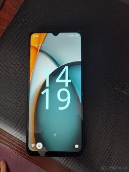 Redmi A3