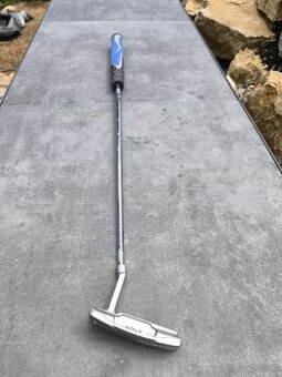 Putter Cleveland - 1