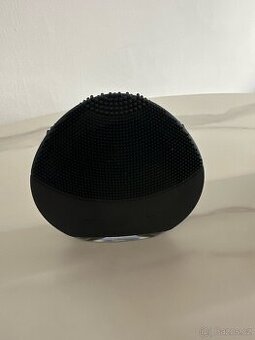 Foreo Luna mini 2 černá