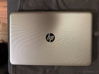 Notebook HP TPN-C126
