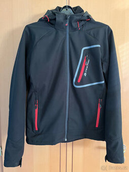 Bunda Alpine Pro - vel. L - 1