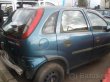 ND OPEL CORSA C 17DT ISUZU 5DVER KLIMA