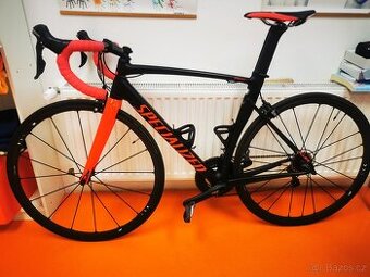Specialized Smatrwelo D´alusio