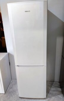 Lednice Beko