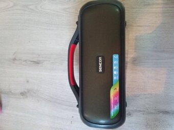 Prodám bluetooth reproduktor