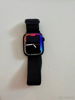 Apple Watch 10 GPS 46 mm