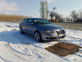 5x112 r18