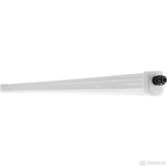 Philips WT060C LED36S/840 P360096