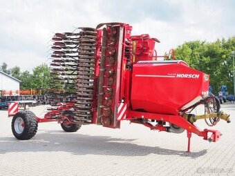 Horsch Pronto 6 KR