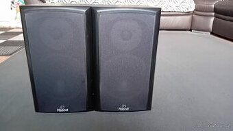 Repro Magnat