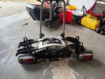 Thule Euroway 920