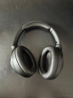 Sony WH-1000XM3