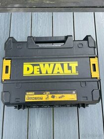 DeWalt