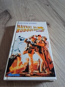 Návrat do budoucnosti 3 , Gardner - 1
