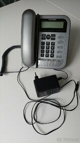 IP telefon THOMSON ST2022-EU-S