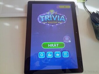 tablet lenovo 10.1
