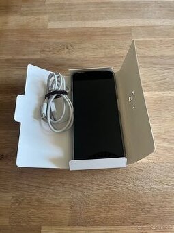 Xiaomi Redmi 10 5G