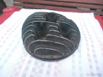 Hlava 250 - 1