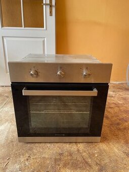Philco POB 698 X Trouba vestavná